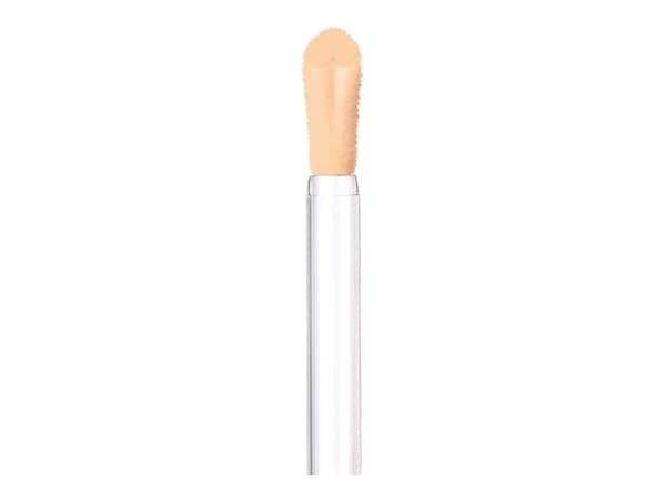 Givenchy Givenchy, Teint Couture Everwear, Liquid Concealer, 12, 6 ml For Women
