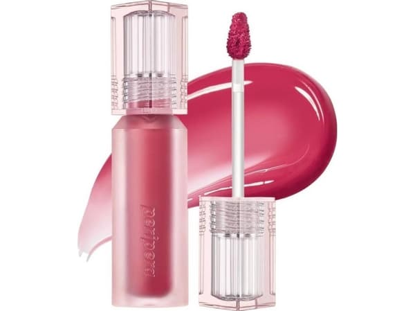 PERIPERA_Water Bare Tint tint do ust 03 3,7g