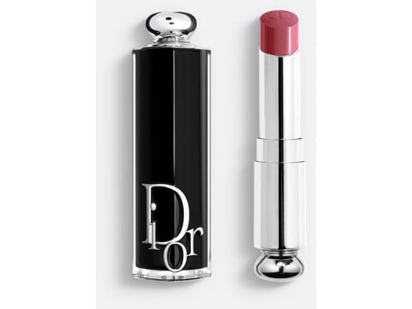DIOR ADDICT LIPPSTICK 652 1UN