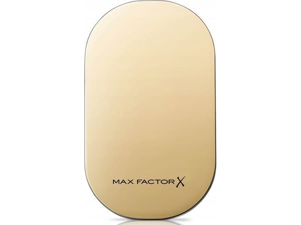 MAX FACTOR Facefinity Face Compact Foundation 10 Soft Sable 10g