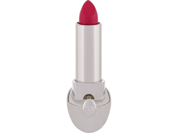 Guerlain Guerlain Rouge G De Guerlain läppstift 3,5 g nr 71