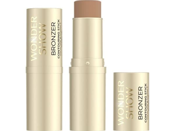 EVELINE WONDERSH BRONZER 02