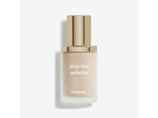 SISLEY PHYTO TEINT PERFECTION 0N DAWN 30ML