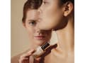 Miniatyrbild 3 av 5: SISLEY PHYTO TEINT PERFECTION 4C HONEY 30ML