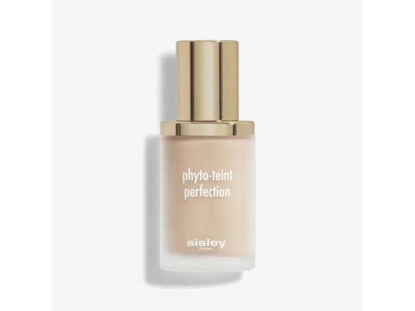 SISLEY PHYTO TEINT PERFECTION 4C HONEY 30ML