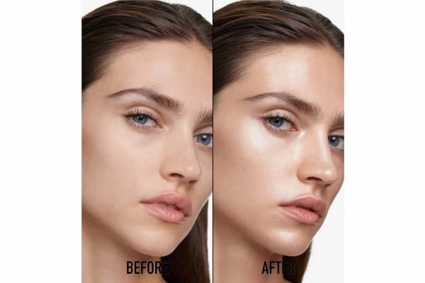 DIOR FOREVER GLOW STAR FILTER 2 30ML