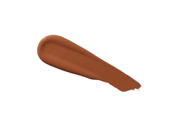 By Terry Hyaluronic Hydra-Concealer - - 5 ml