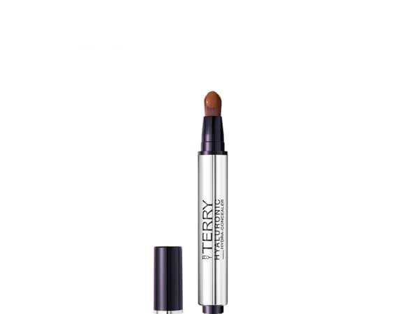 By Terry Hyaluronic Hydra-Concealer - - 5 ml