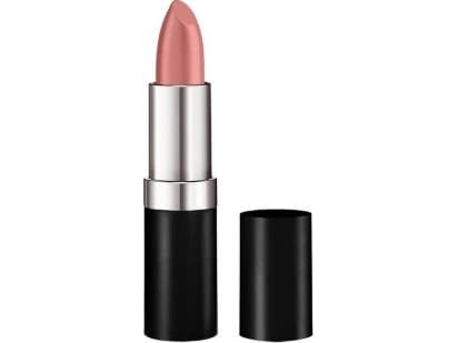 MISS SPORTS_Color to Last Satin Lipstick 101 4g