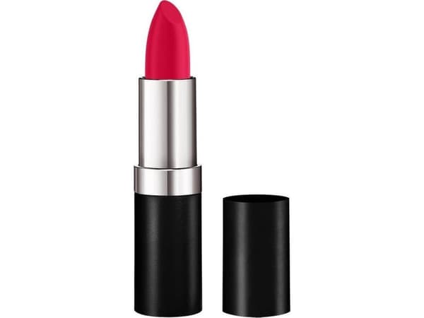 MISS SPORTS_Color to Last Satin Lipstick 103 4g