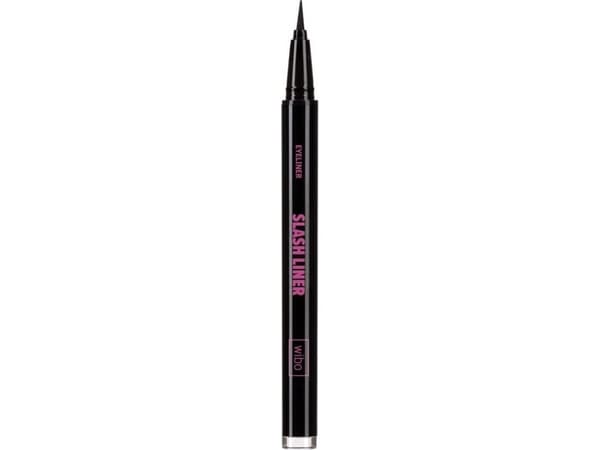 WIBO_Slash Liner Eyeliner