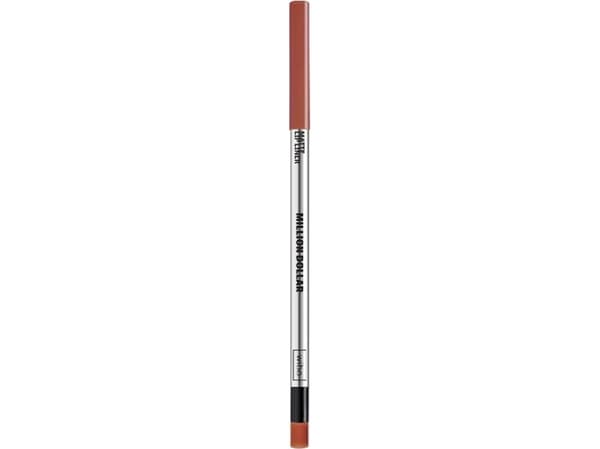 WIBO_Million Dollar Matte Lip Liner 12