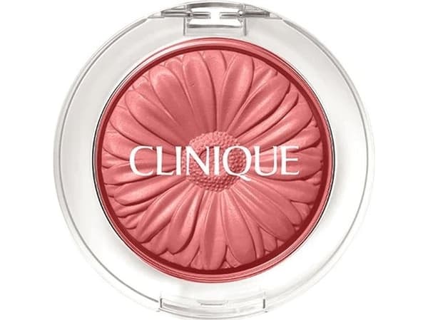 Clinique Cheek Pop Blush Pop - 12 Pink Pop 3,5g
