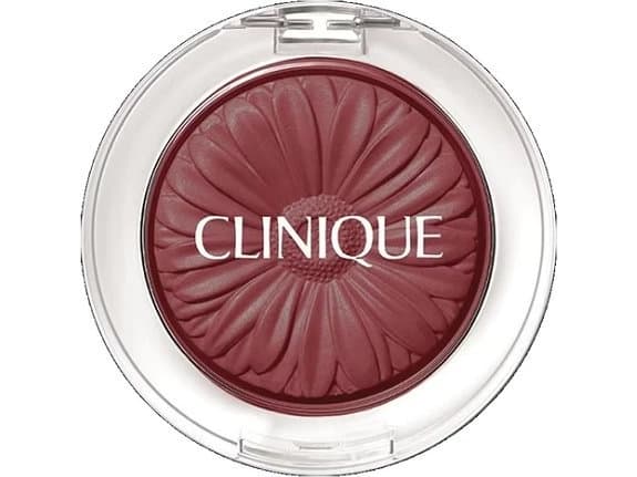 Clinique Cheek Pop 17 Black Honey 3.5g