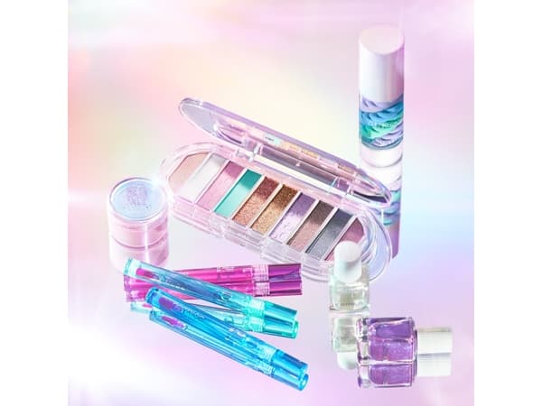 Catrice Metaface Lip Gloss - - 1 ml