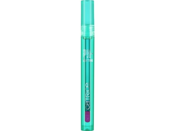 Catrice Metaface Lip Gloss - - 1 ml