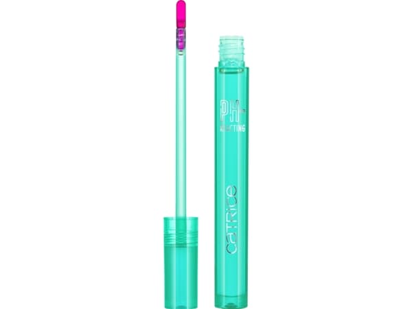 Catrice Metaface Lip Gloss - - 1 ml