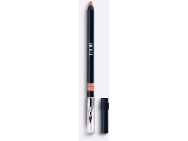 DIOR CONTOUR LIP LINER PENCIL 200 NUDE TOUCH 1,2g