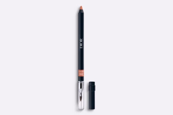 DIOR CONTOUR LIP LINER PENCIL 200 NUDE TOUCH 1,2g