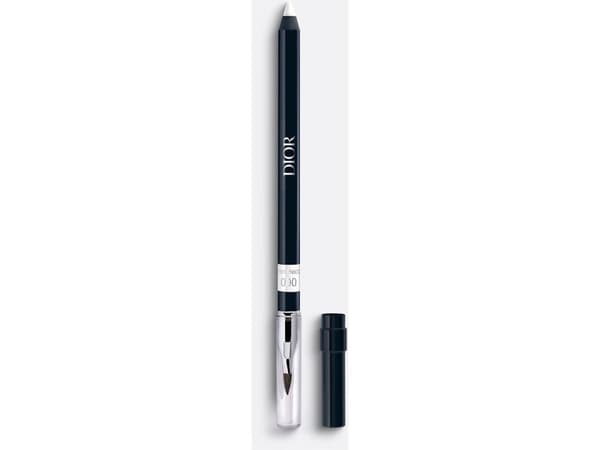 DIOR ROUGE LIP LINER PENCIL UNIVERSAL COUTURE COLOUR 000 1,2g