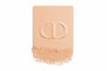 Miniatyrbilde 3 av 3: DIOR DIORSKIN FOREVER COMPACT POWDER 3N REFILL 1UN