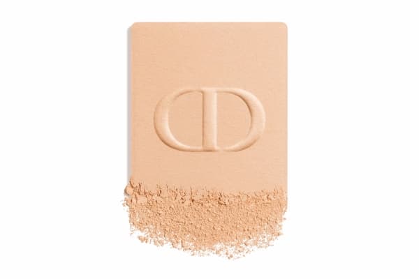 DIOR DIORSKIN FOREVER COMPACT POWDER 3N REFILL 1UN