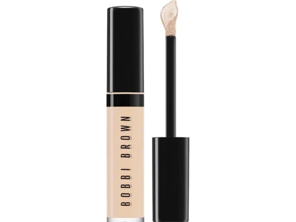 BOBBI BROWN SKIN FULL COVER CONCEALLER- Ivory 8ML