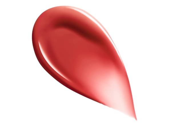 Guerlain Kiss Kiss Shine Bloom Lip Colour - - 3 g