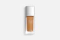 Pikkukuva 1 / 3: DIOR FOREVER GLOW STAR FILTER 5 30ML