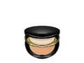 Miniatyrbilde 2 av 4: Sensai Total Finish (Refill), Compact Case Refill, Pulver, Fuktighetsgivende, Forfriskende, Beige, TF205, Topaz Beige