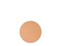 Miniatyrbilde 1 av 4: Sensai Total Finish (Refill), Compact Case Refill, Pulver, Fuktighetsgivende, Forfriskende, Beige, TF205, Topaz Beige
