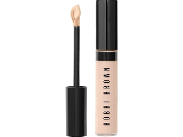 BOBBI BROWN SKIN FULL COVER CONCEALLER- Porcelain 8ML