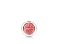 Pikkukuva 1 / 5: Clinique Cheek Pop Blush Pop - 02 Peach Pop 3,5g