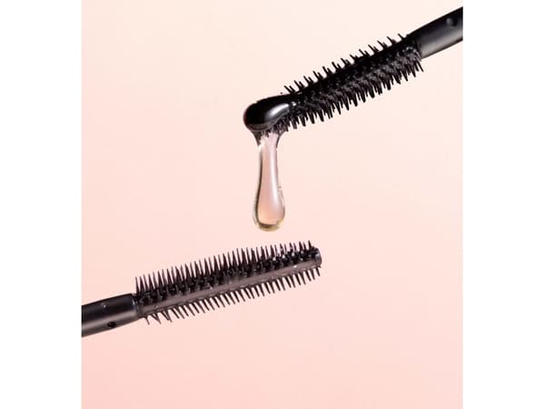 Collistar Infinito Mascara - - 7 ml