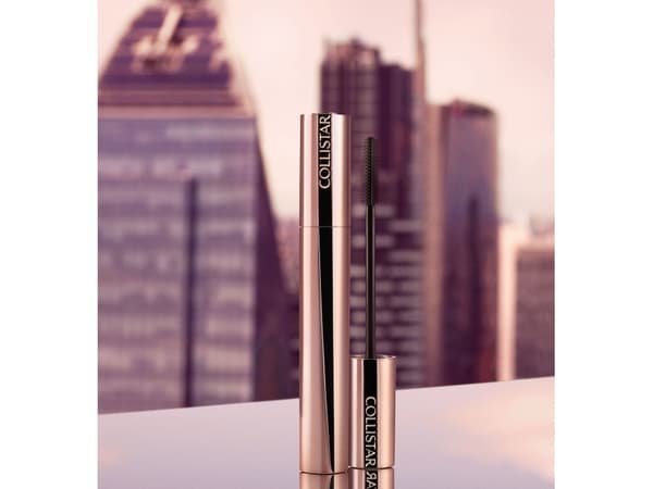 Collistar Infinito Mascara - - 7 ml