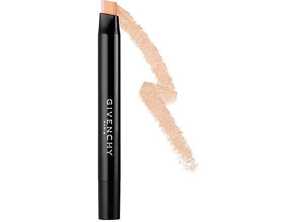 Givenchy Teint Couture Embellishing Concealer Face Korrigerar 3 Mous Halee 1,2g