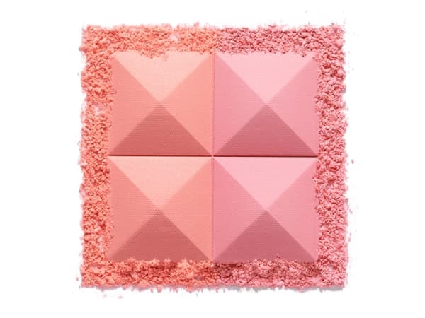 Givenchy, Le Prisme, Blush Compact Powder, 04, Rite, 6.5 g For Women
