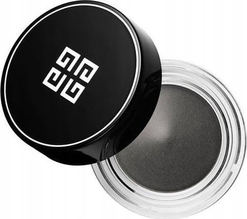 Givenchy, Ombre Couture, Waterproof, Cream Eyeshadow, 7, Gris Organza, 4 g For Women