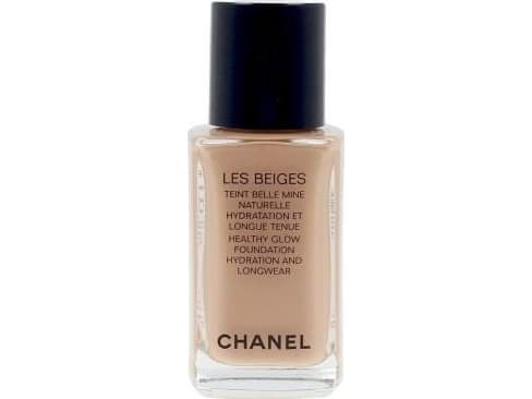Chanel Chanel Les Beiges Healthy Glow Podkład 30ml B50