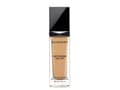Miniatyrbild 4 av 5: Givenchy, Matissime, Mattifying, Liquid Foundation, No. 06, Mat Gold, SPF 20, 30 ml For Women