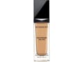 Miniatyrbild 5 av 5: Givenchy, Matissime, Mattifying, Liquid Foundation, No. 06, Mat Gold, SPF 20, 30 ml For Women