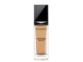 Miniatyrbild 1 av 5: Givenchy, Matissime, Mattifying, Liquid Foundation, No. 06, Mat Gold, SPF 20, 30 ml For Women