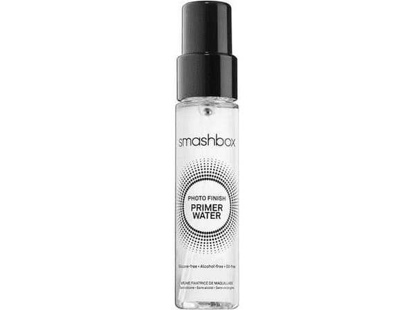 Smashbox, Photo Finish, Liquid Primer, 116 ml For Women