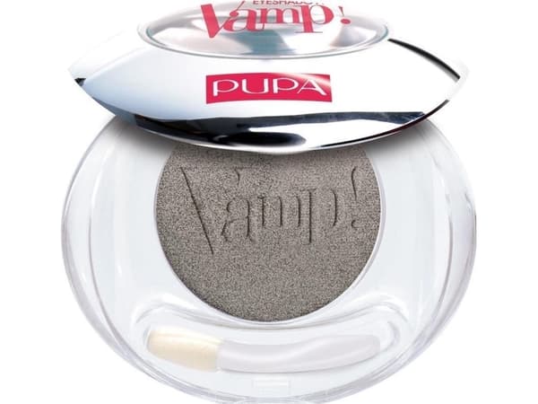 Vamp!, kvinner, øyenskygge, 403 månestein, 2,5 g