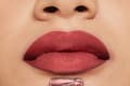 Miniatyrbild 5 av 5: Dior Rouge Dior Barra De Labios 720 Icone Satin, 30 ml