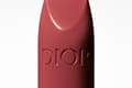 Miniatyrbild 2 av 5: Dior Rouge Dior Barra De Labios 720 Icone Satin, 30 ml