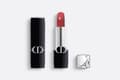 Miniatyrbild 1 av 5: Dior Rouge Dior Barra De Labios 720 Icone Satin, 30 ml