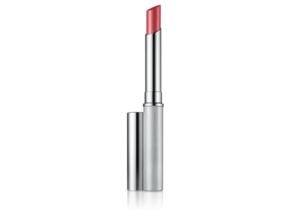 Clinique Almost Lipstick - - 1 g