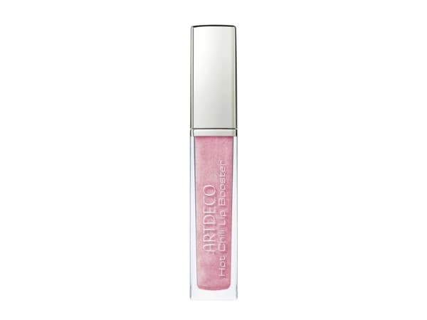 Artdeco Hot Chili Lip Booster - - 6 ml