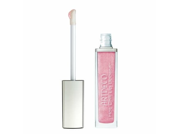 Artdeco Hot Chili Lip Booster - - 6 ml